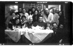 Foto di gruppo Foto di gruppo
