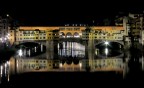 Ponte Vecchio