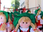 Babydolls Babydolls