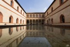 Sforzesco