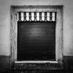 particolari cittadini particolari cittadini