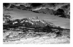 PAESAGGIO PAESAGGIO