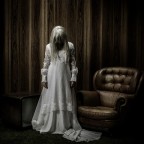 La sposa promess La sposa promess