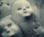 Il velo dell'anima Il velo dell'anima