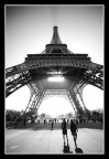 Torre Eiffeil Torre Eiffeil