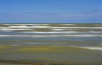 Mare...mosso....
