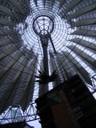 sony center sony center