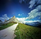 camera : Firth of Clyde 6x6 pinhole autocostruita 
pellicola : Kodak Ektar 100 (formato 120)
esposizione : 4 secondi, lettura con Sverdlovsk 6 lightmeter
sviluppo : Tetenal Colortec C41 in tank
scansione da negativo : Epson V600