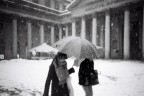 oh no is snowing again #2 oh no is snowing again #2