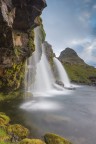 Kirkjufell