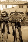 Biciclo Biciclo