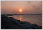 Scatto 4022 Tramonto Scatto 4022 Tramonto