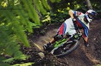 MTB|MartiniRacing MTB|MartiniRacing