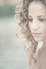 Viviana
