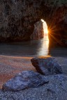 Arcomagno - San Nicola Arcella (CS)