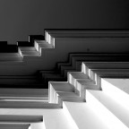 corner(bn) corner(bn)