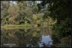Il Lambro
