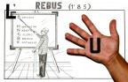 Rebus Rebus