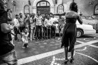 ...quei bravi ragazzi