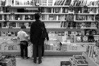 la scelta la scelta