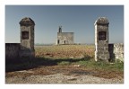Sentiero della salute - Mattino