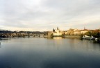 Praga Praga