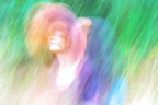 091_St 091_St