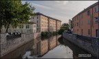 Il Lambro