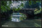 Il Lambro
