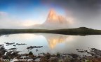The beginning of the dream... - Mi piace pensare che tutti i The beginning of the dream... - Mi piace pensare che tutti i