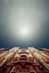Il Cielo Sopra Il Cielo Sopra