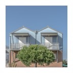 Marina di Ravenna Marina di Ravenna