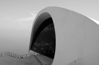 auditorium ravello