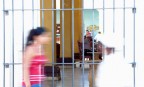 Cuba 1 Cuba 1