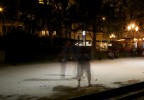 Nightgame Nightgame