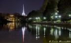 Mentre ammiravo la Mole Antonelliana. Mentre ammiravo la Mole Antonelliana.