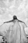 lassù in alto lassù in alto