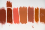 testing colors