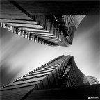 Architettura Milanese Architettura Milanese