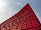 rosso svettante rosso svettante