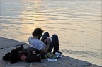 Caro mare ti scrivo Caro mare ti scrivo