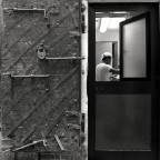 I segreti del mestiere I segreti del mestiere