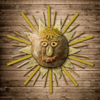 Astro Commestibile Astro Commestibile