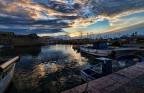 gallipoli LE