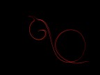 Light painting