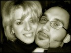 Io e Te Io e Te