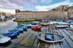 gallipoli LE