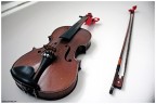 Still-Life strumento musicale