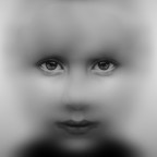 evanescence evanescence