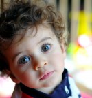 Alessandro Alessandro